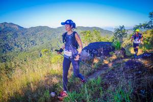 BIB: 
                            <button type="button" onclick="openModal(19069683)" class="btn btn-primary btn-sm float-right btn-popup" data-toggle="modal" data-target=".modal-high-quality">
                        <i class="fas fa-shopping-cart"></i> Add to Cart
                    </button>
                                            <button type="button" onclick="isThisMe(19069683, true)" class="btn btn-success btn-sm float-right btn-popup btn-isme hidden" data-toggle="tooltip" data-placement="bottom" title="นี่คือรูปของคุณใช่ไหม คลิกที่นี่เพื่อเอาเข้าอัลบั้ม">
                        <i class="fas fa-plus"></i> Add to album
                    </button>
                    <button type="button" onclick="isThisMe(19069683, false)" class="btn btn-warning btn-sm float-right btn-popup btn-isnotme hidden">
                        <i class="fas fa-ban"></i> Remove from album
                    </button>